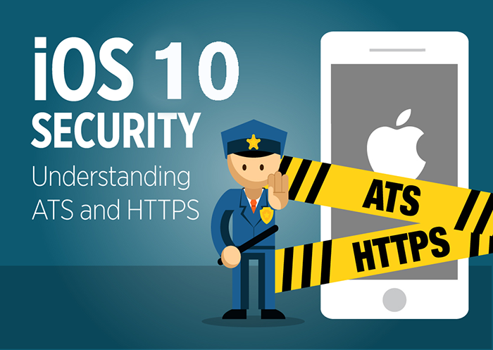 https:\/\/b2b.ccb.cn\/b2bmain.htm怎么登不上去?其